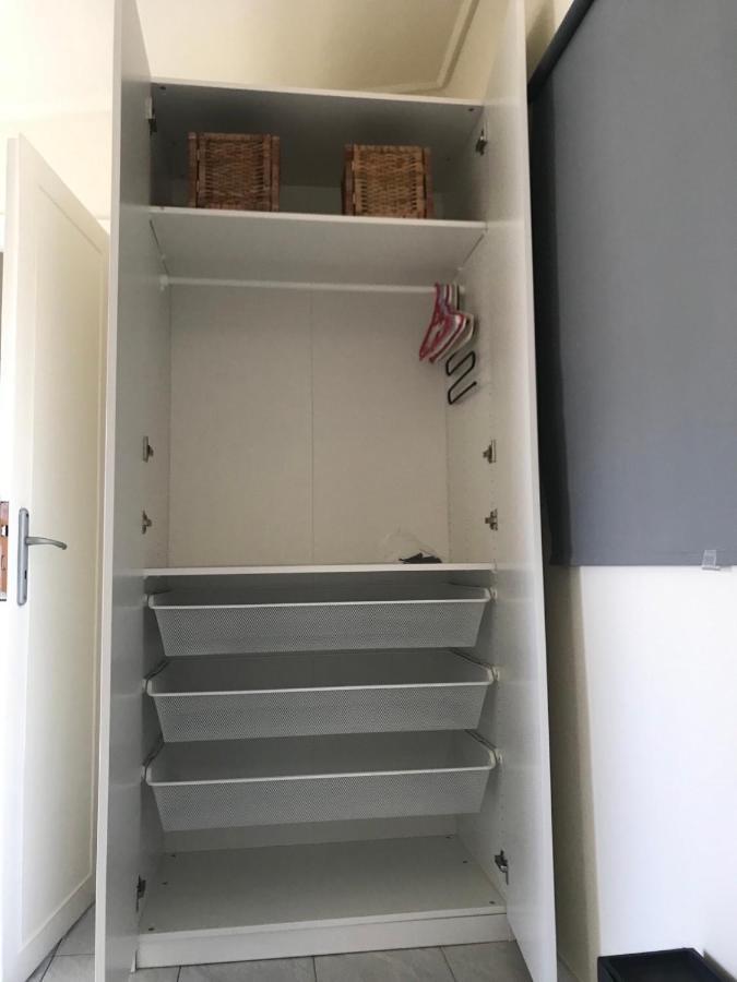 Private Apt. Acropolis View. Top Floor. Koukaki أثينا المظهر الخارجي الصورة